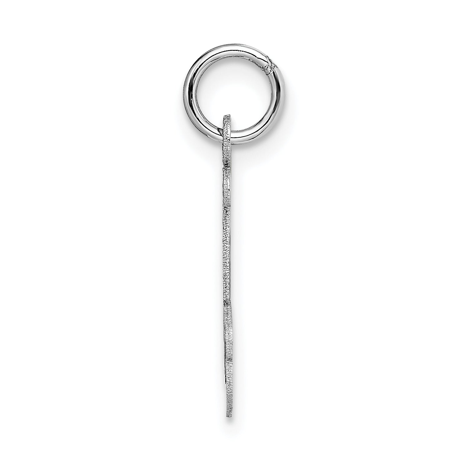 YC661J