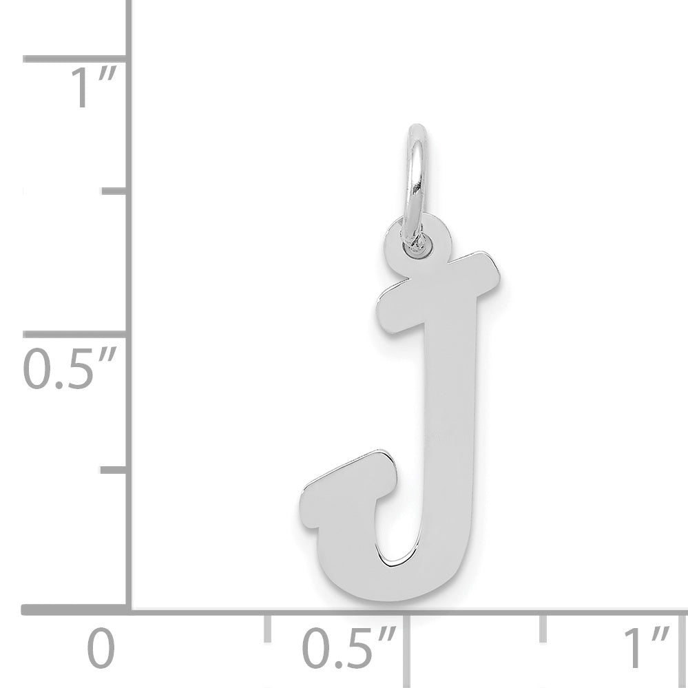 YC661J