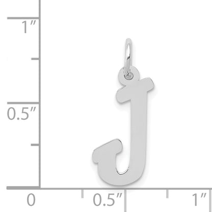 YC661J
