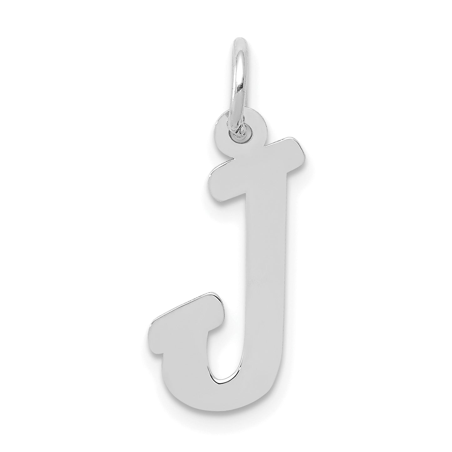 YC661J