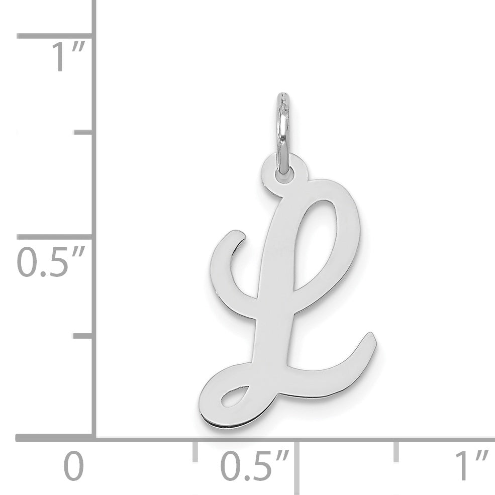 YC661L