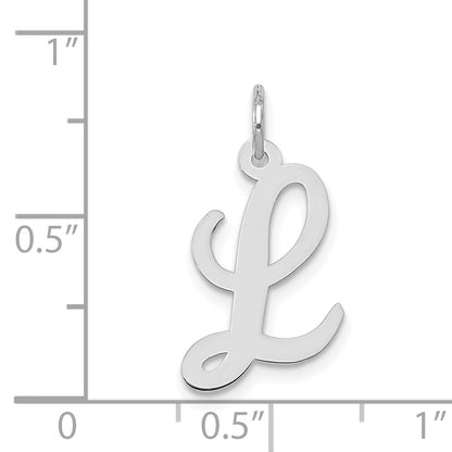 YC661L