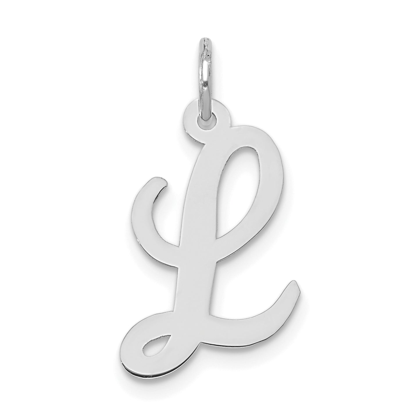 YC661L