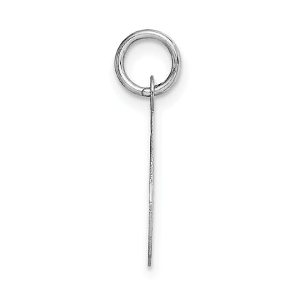 YC661O