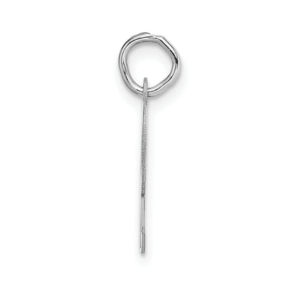 YC661R