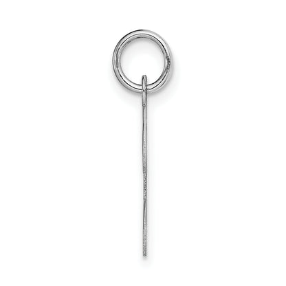 YC661T