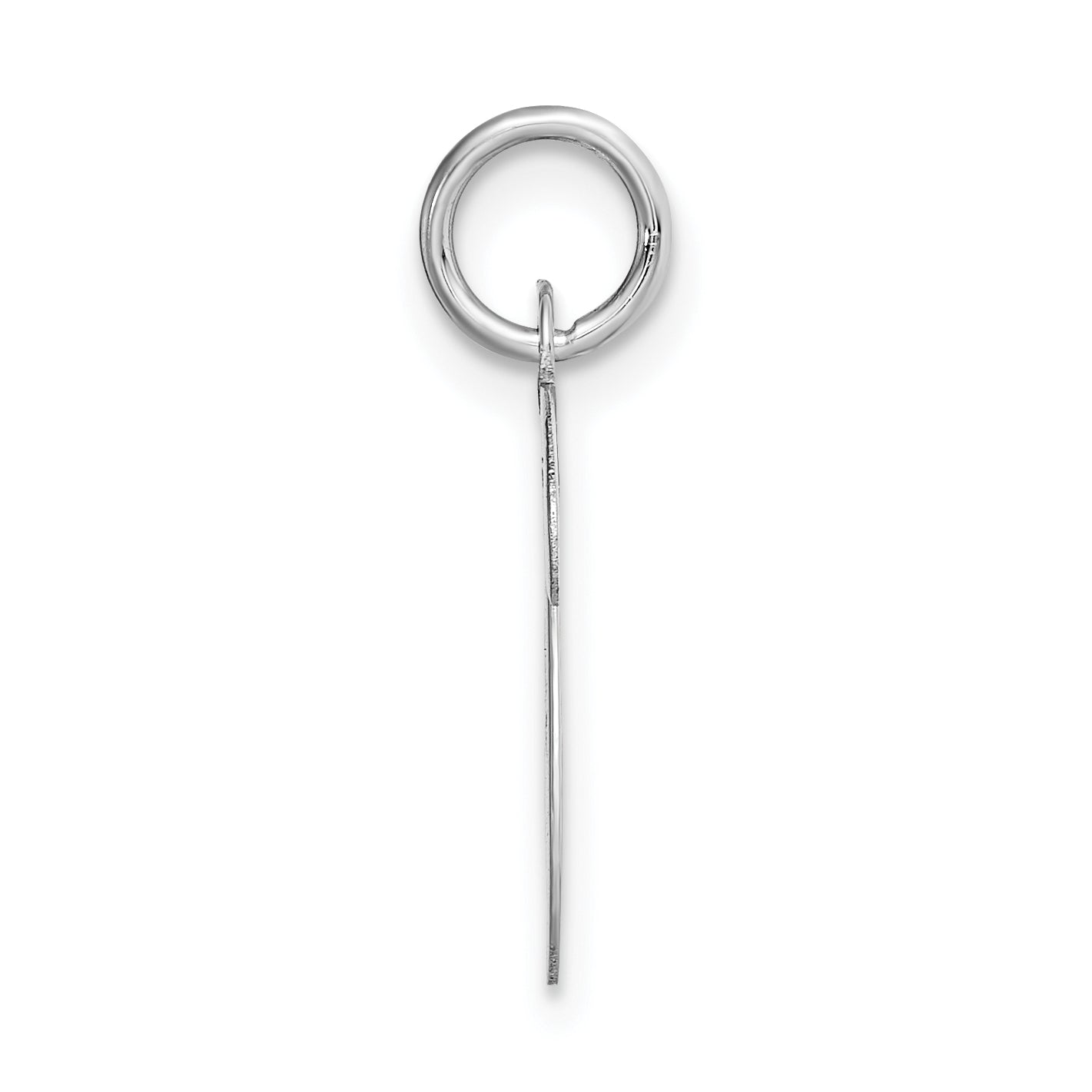 YC661V