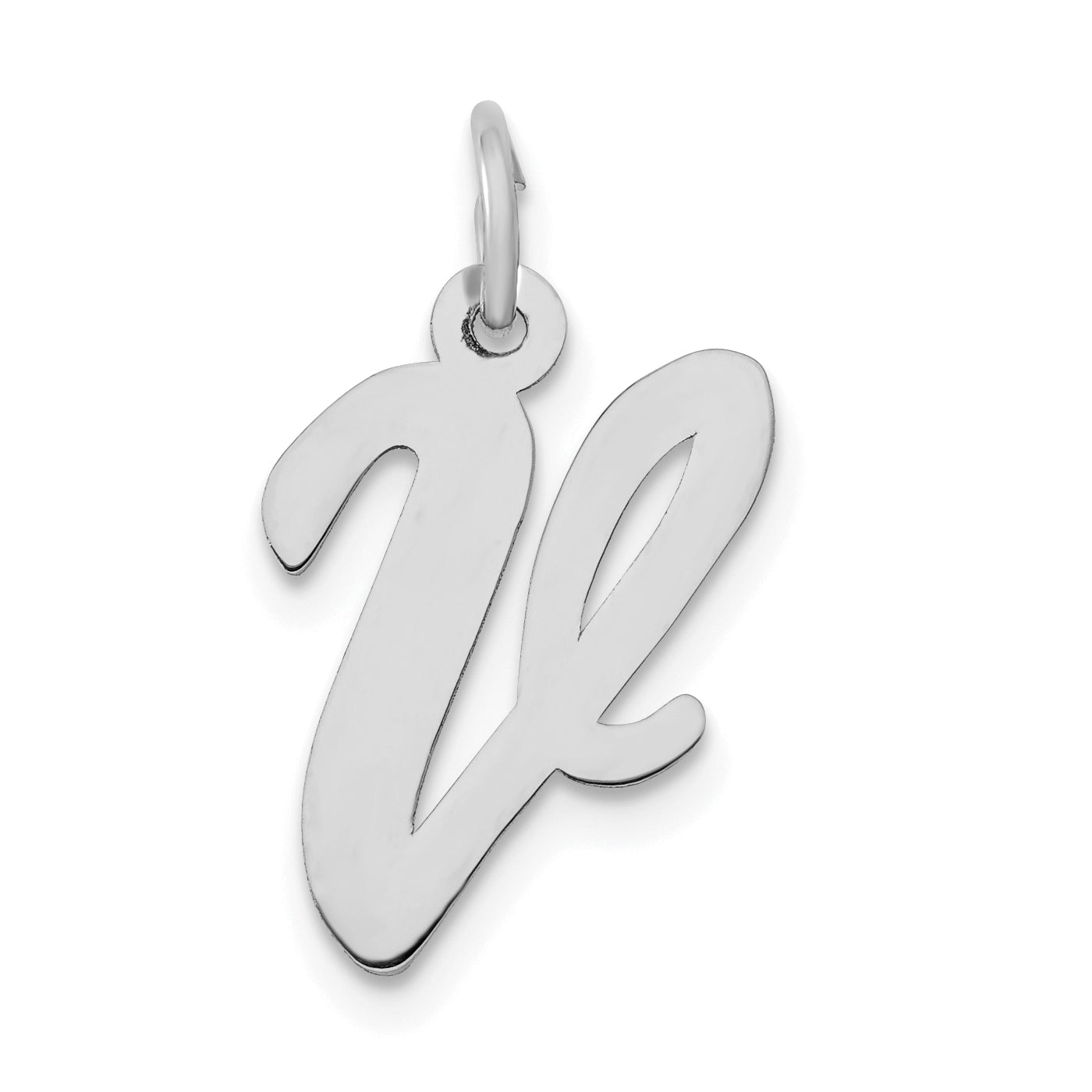 YC661V