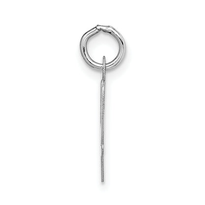 YC661W