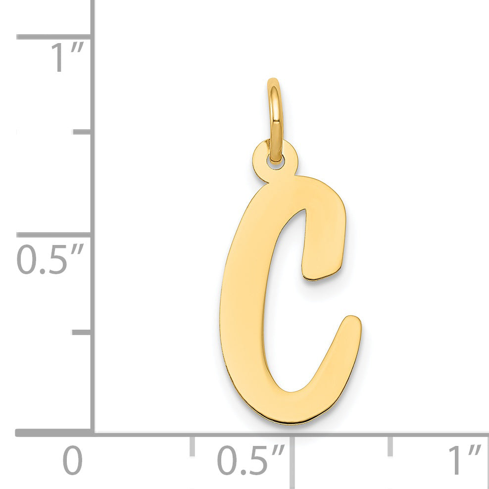 YC662C