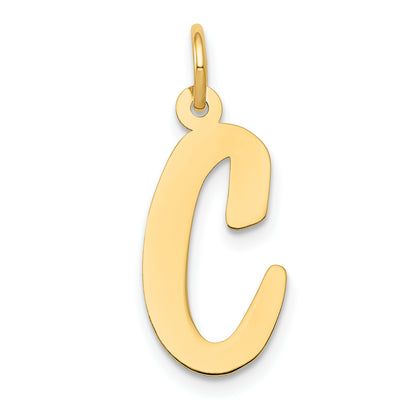 YC662C