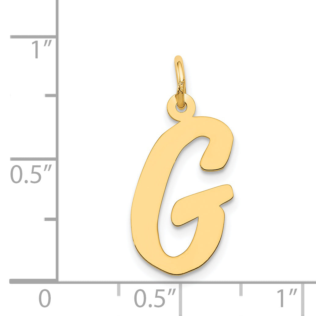YC662G