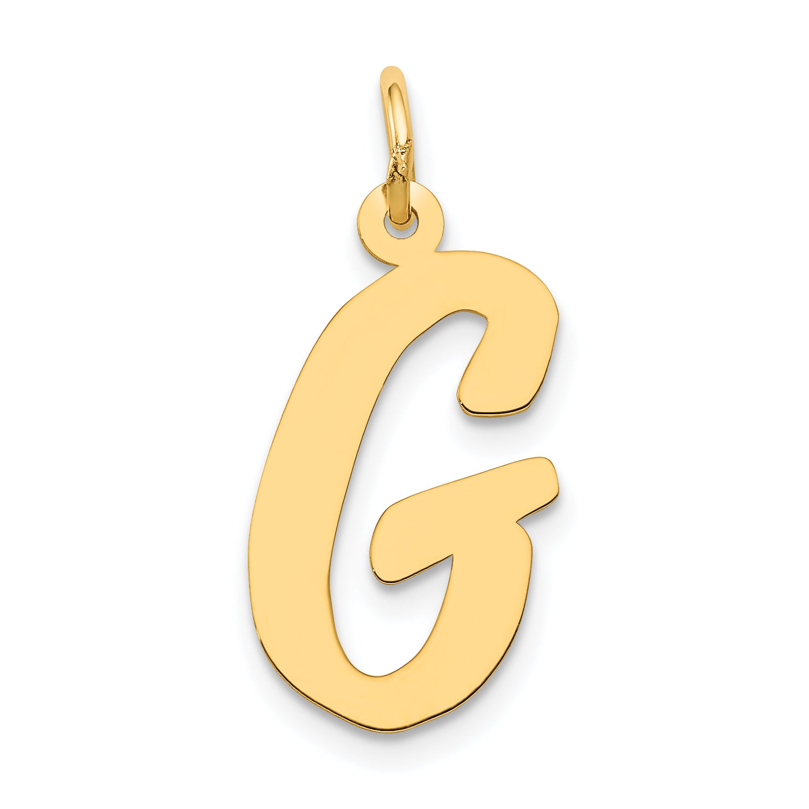 YC662G