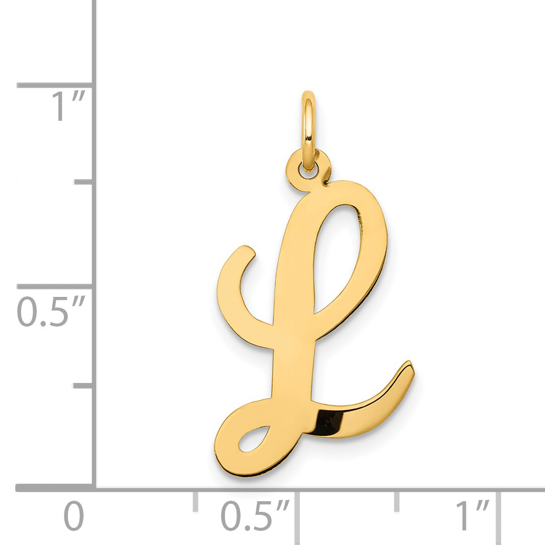 YC662L