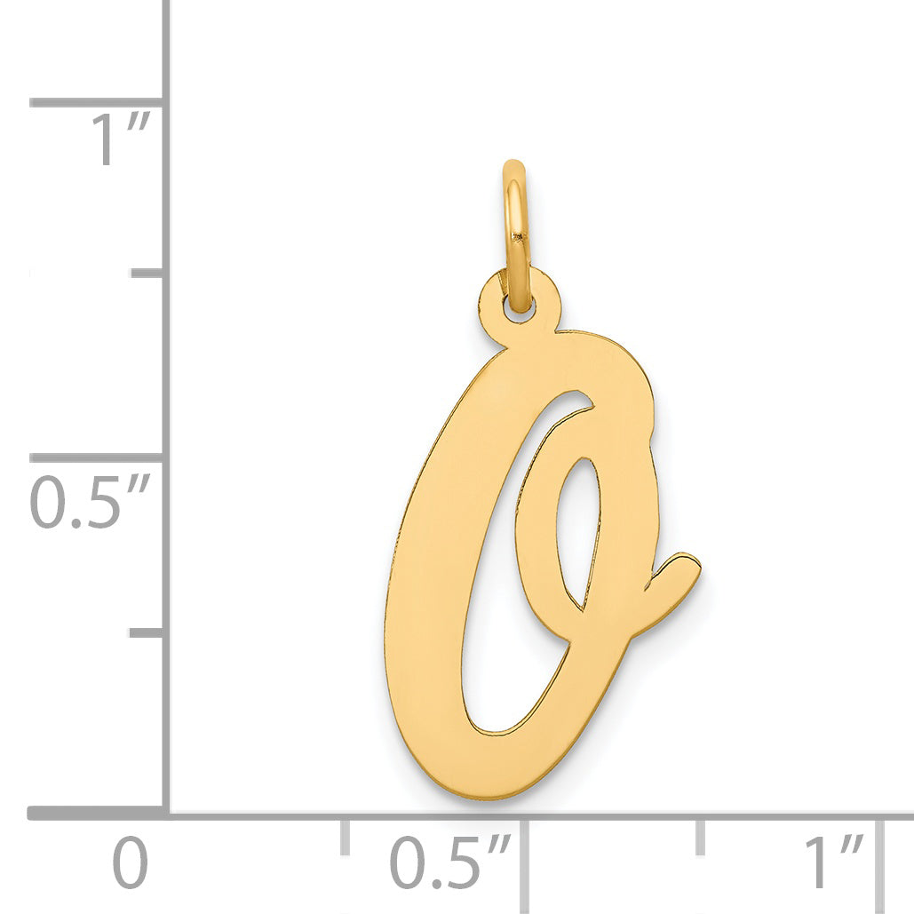 YC662O