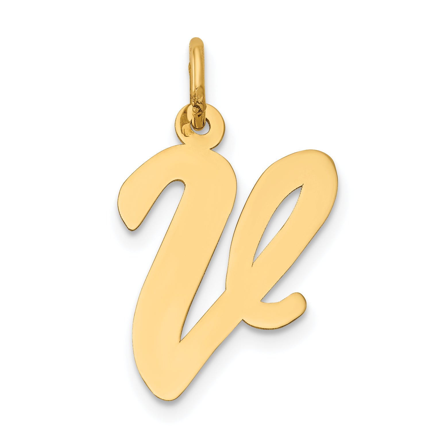 YC662V
