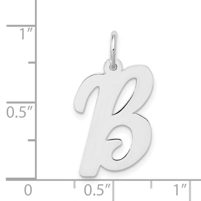 YC663B