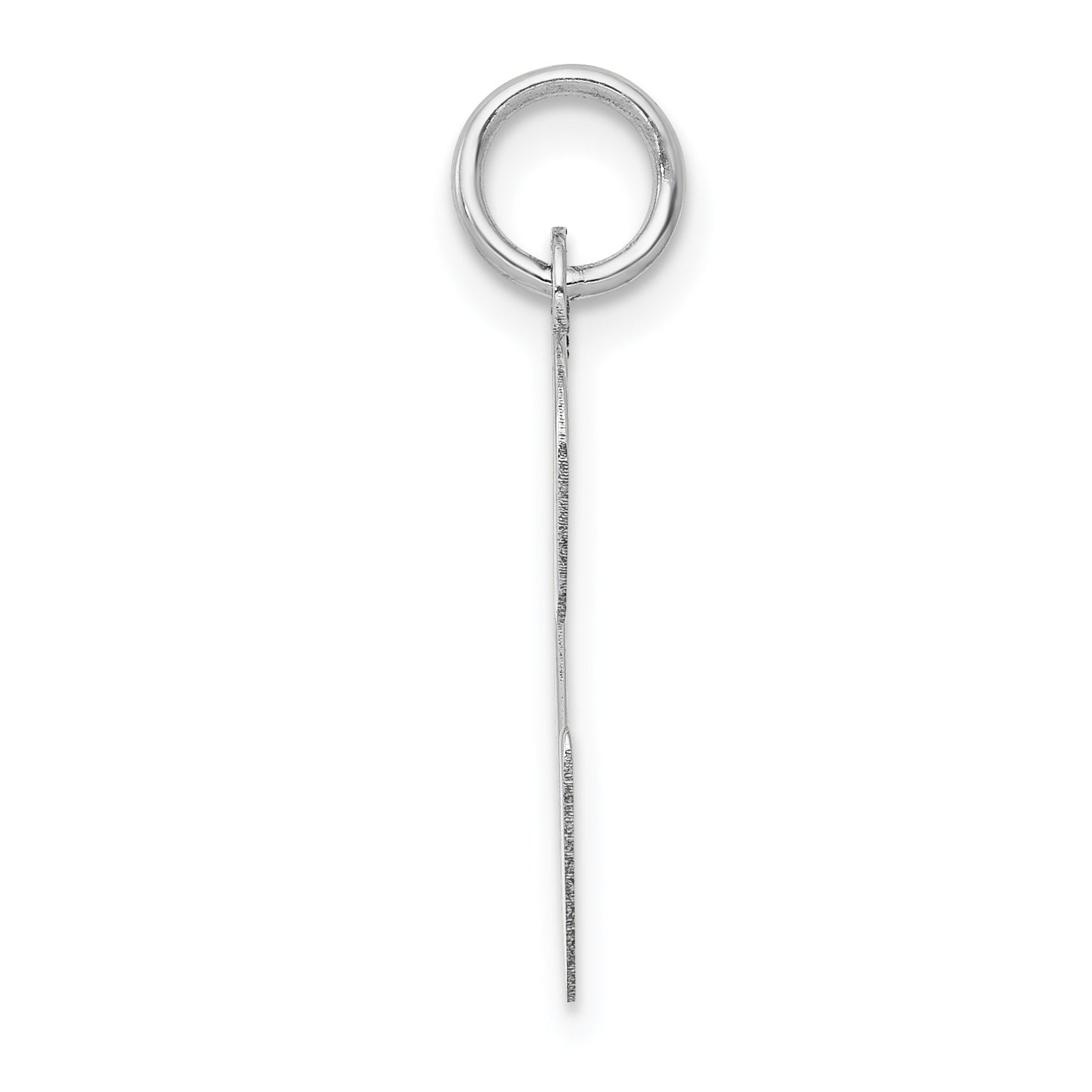 YC663C