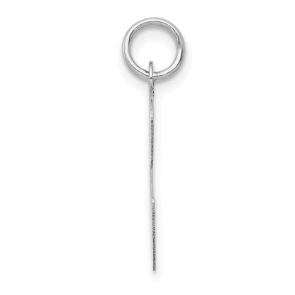 YC663C