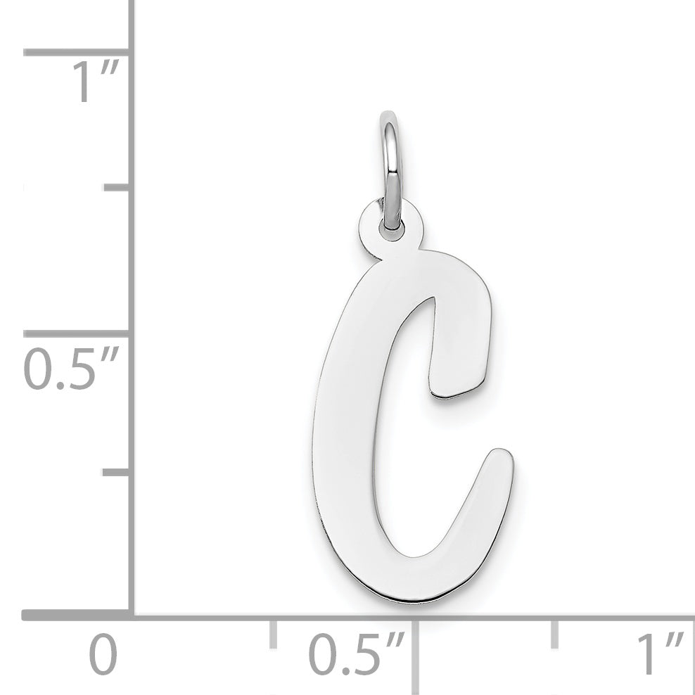 YC663C
