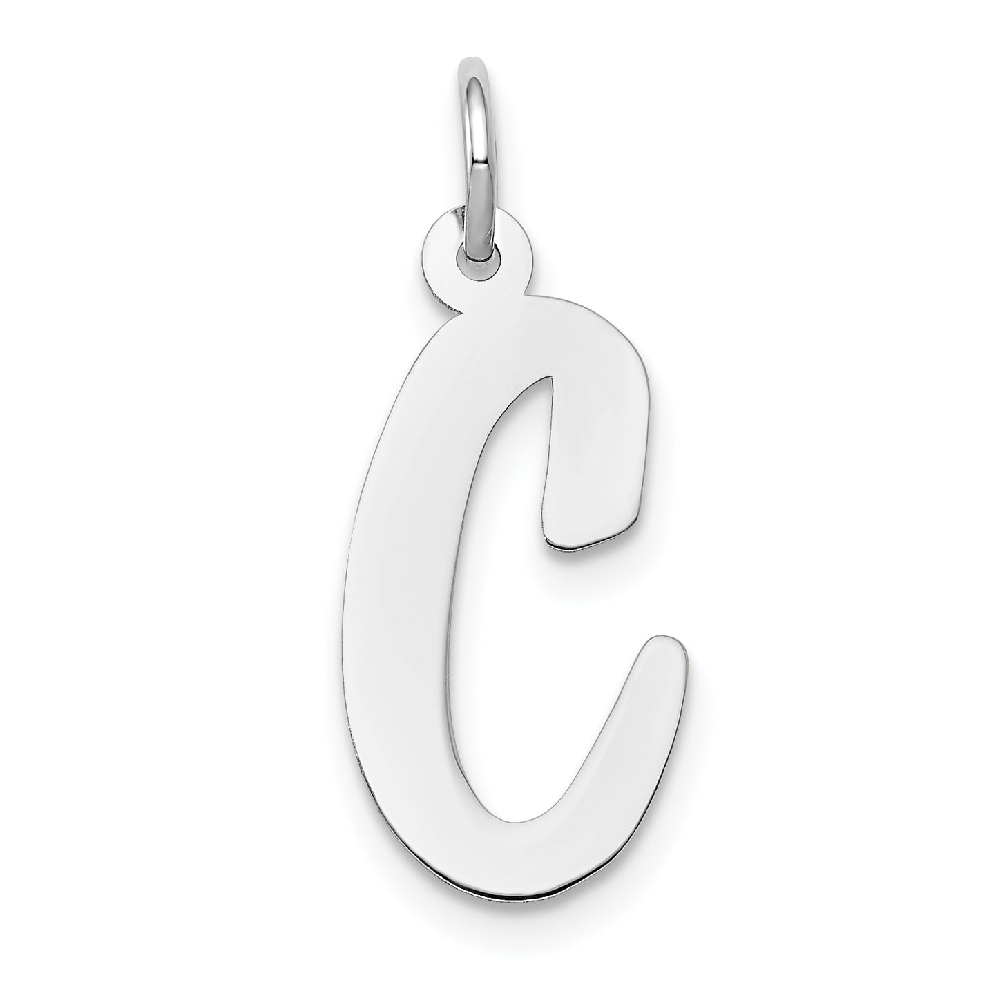 YC663C