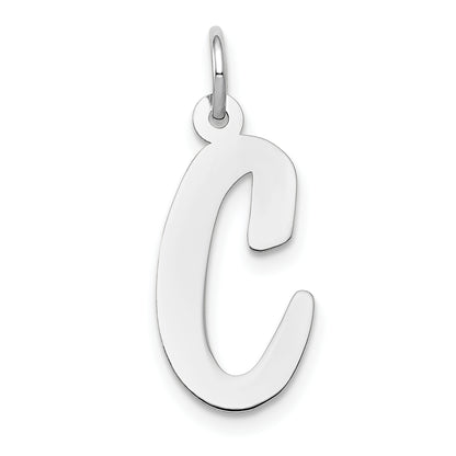 YC663C