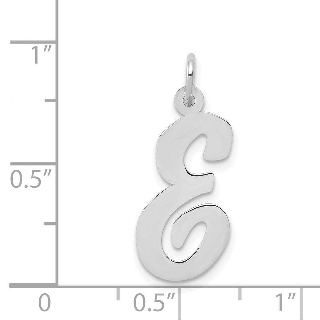 YC663E