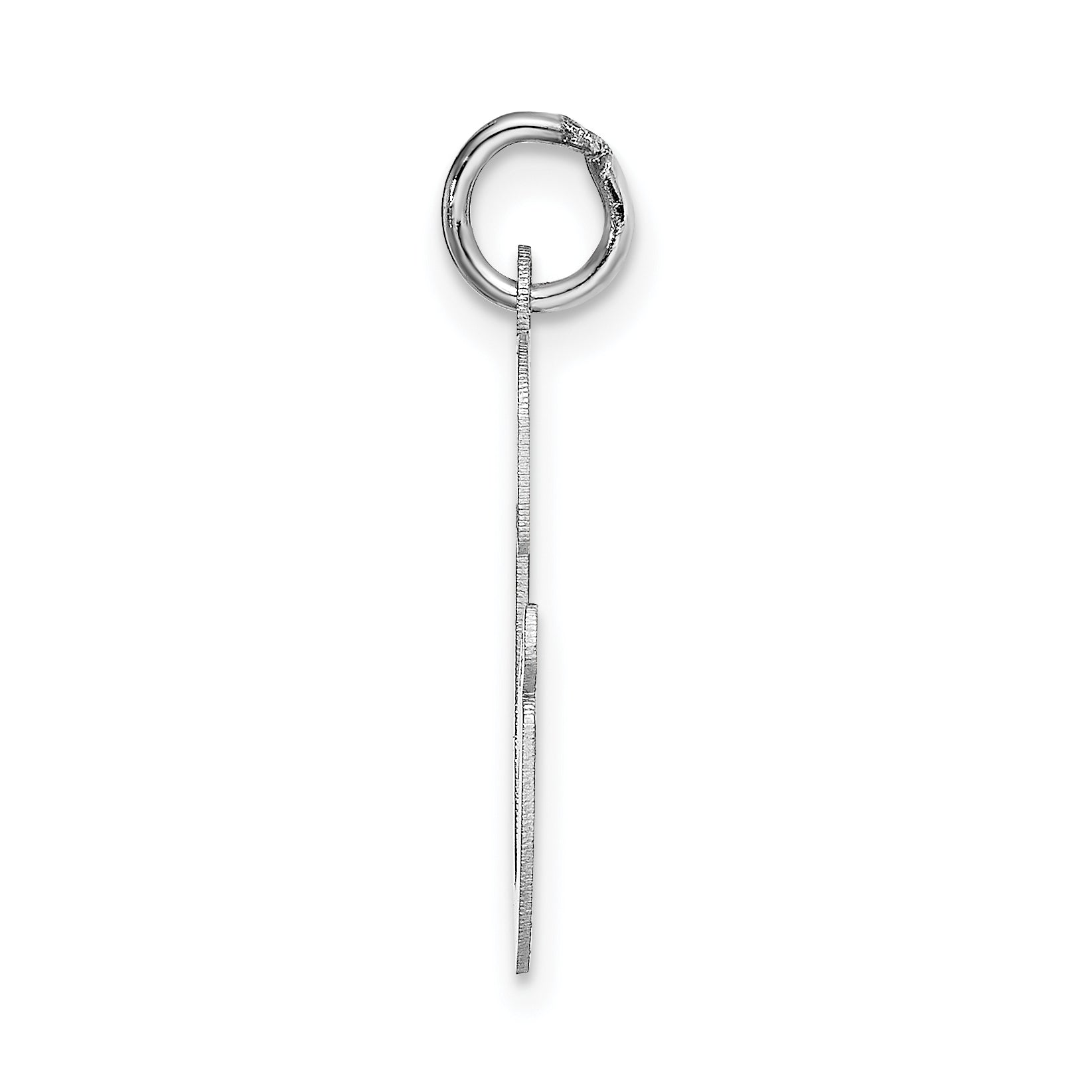 YC663G