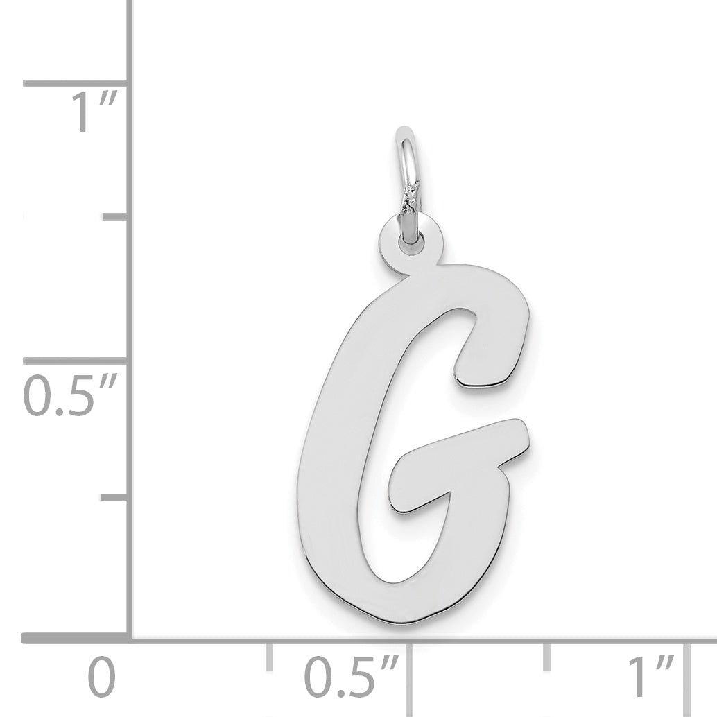 YC663G