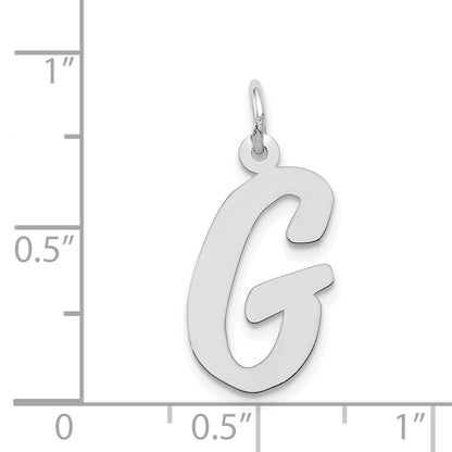 YC663G