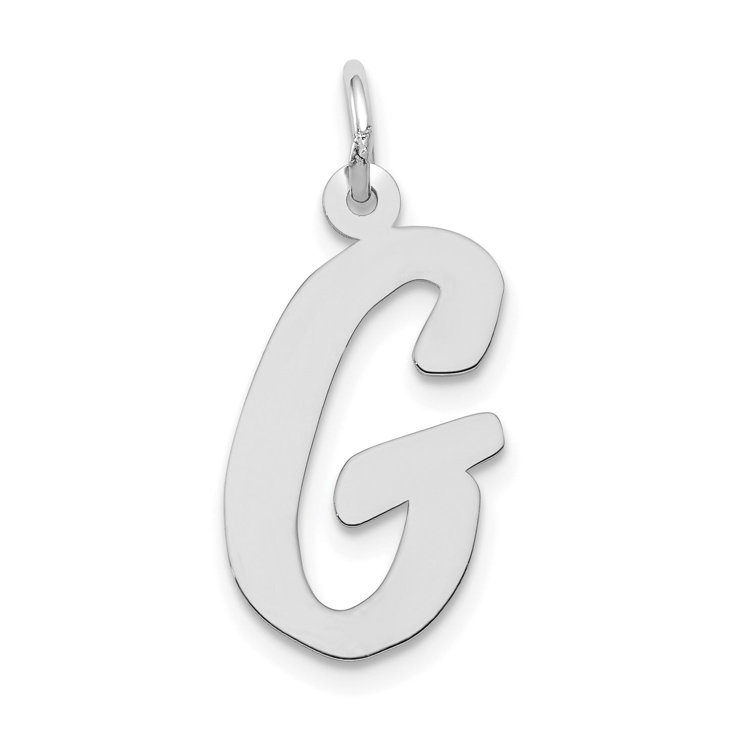 YC663G