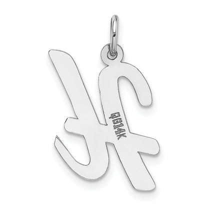 YC663H