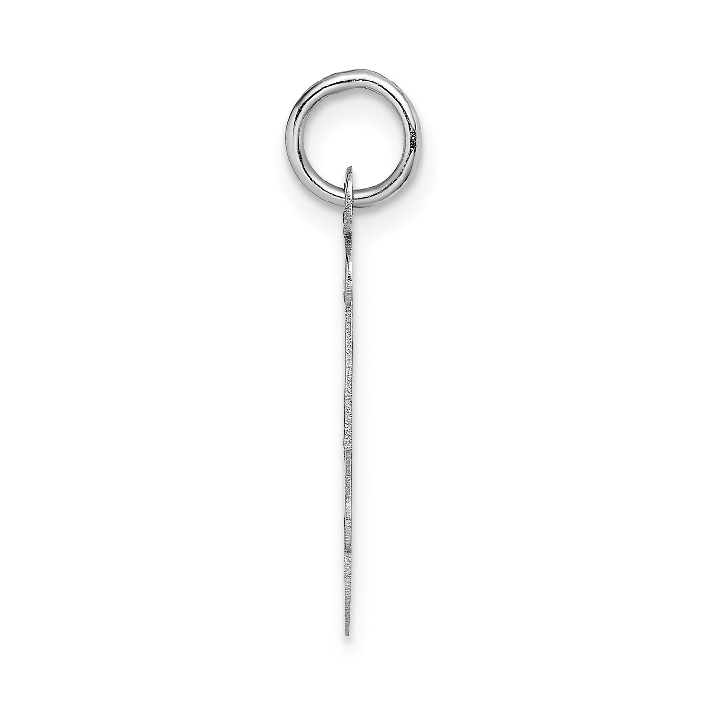 YC663J
