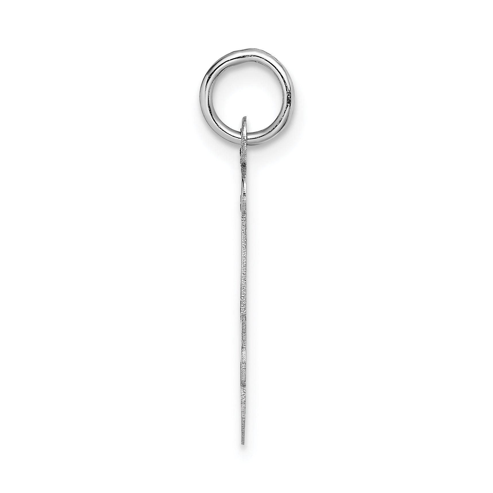 YC663J