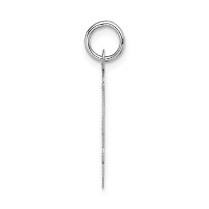 YC663J