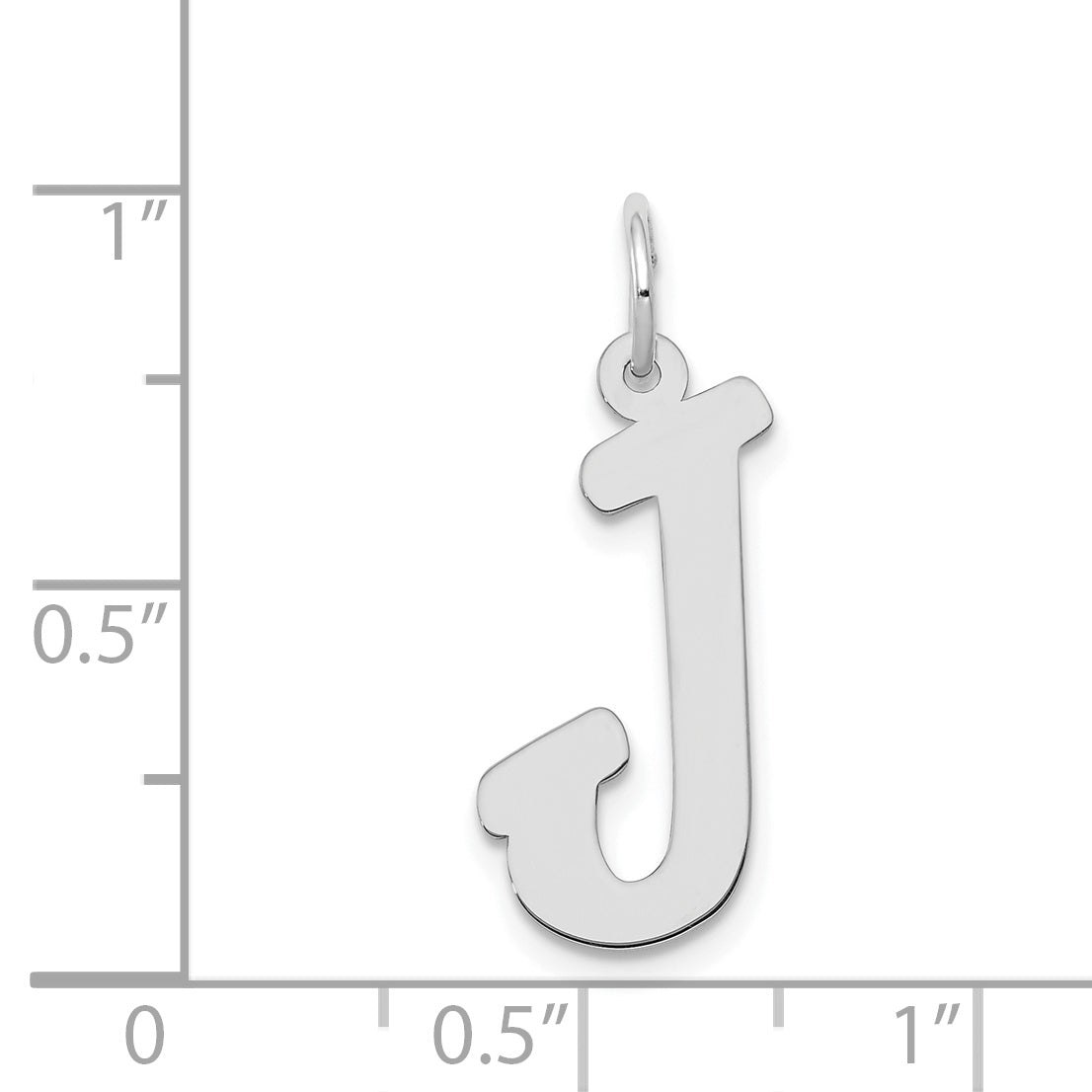 YC663J