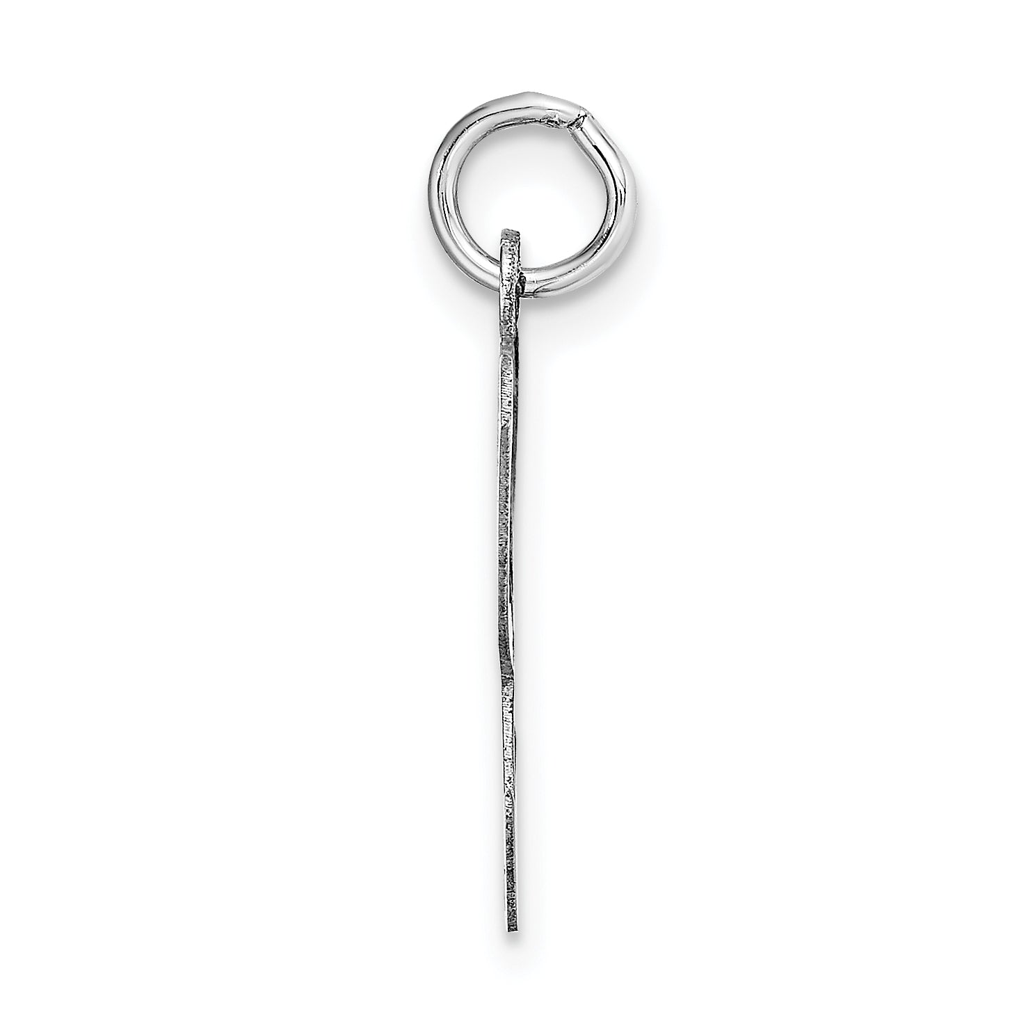 YC663K