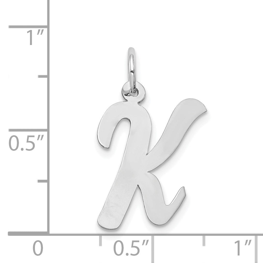 YC663K
