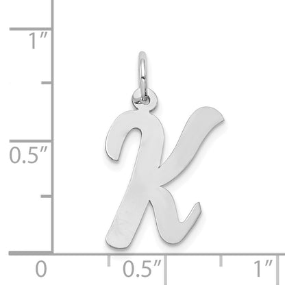 YC663K