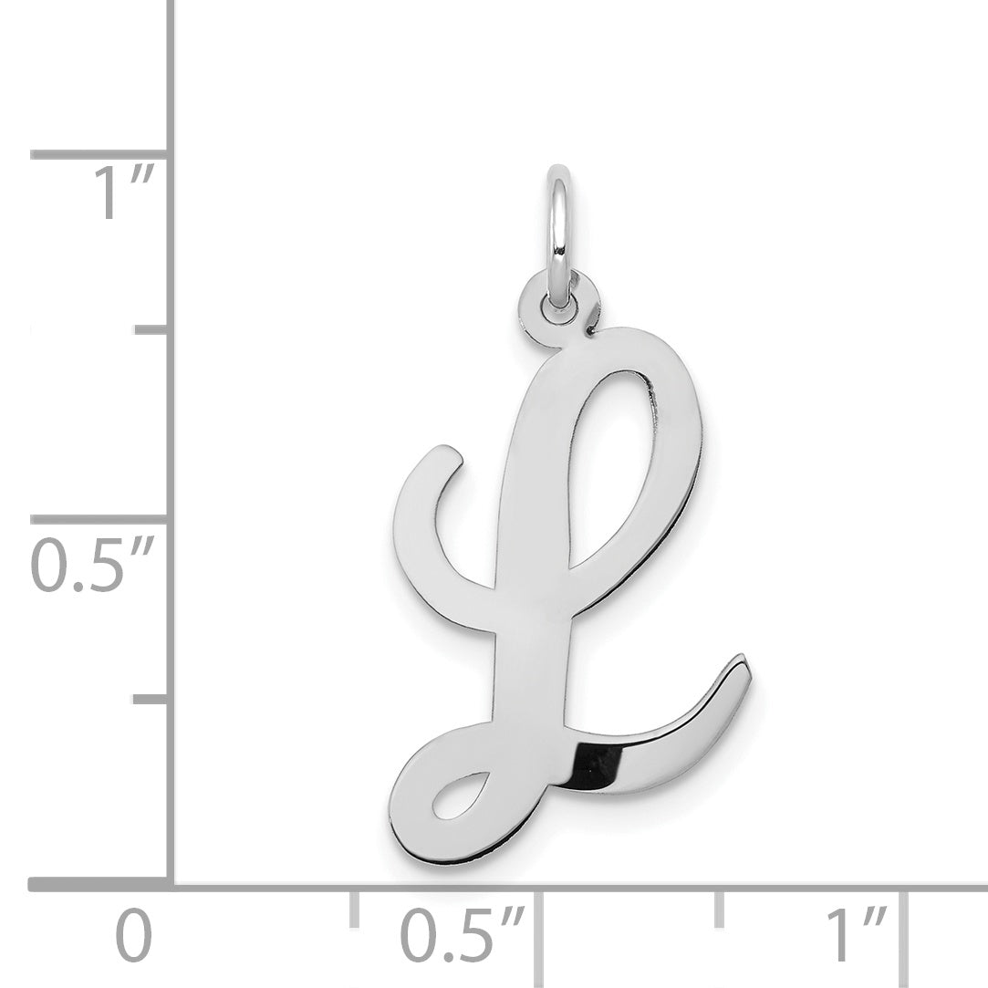 YC663L