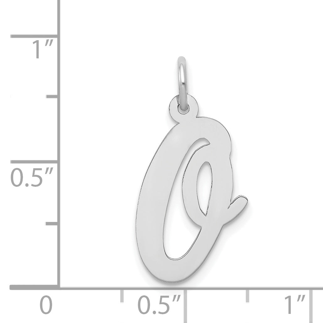 YC663O