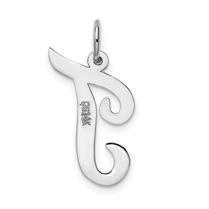 YC663T