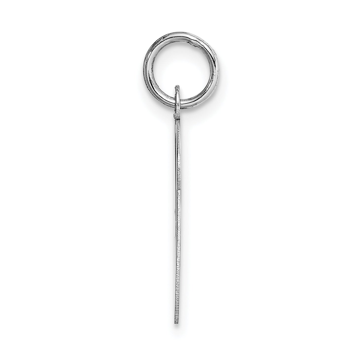 YC663V