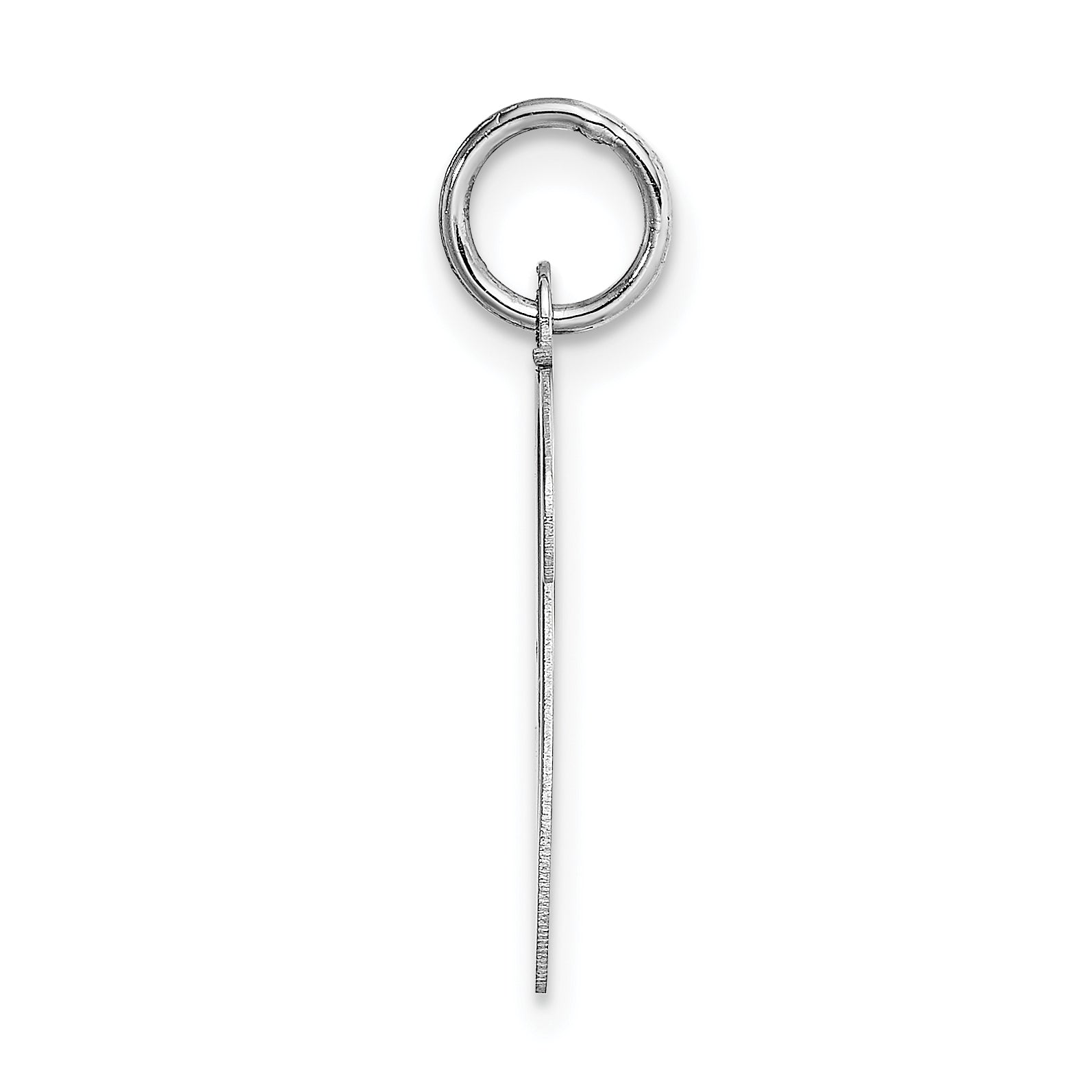 YC663V