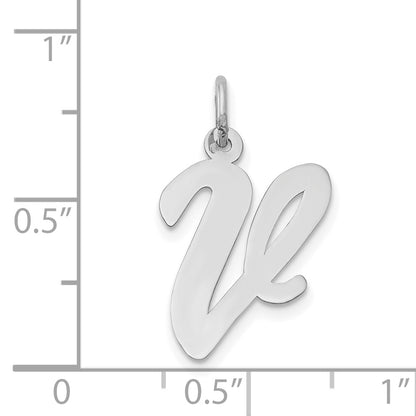YC663V