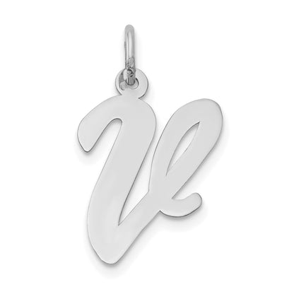 YC663V