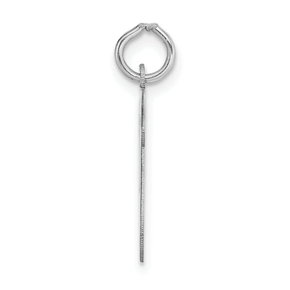 YC663W