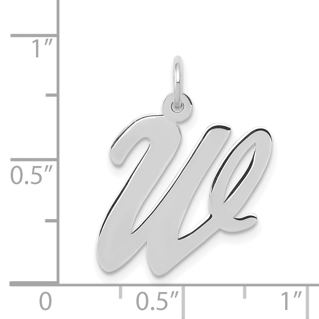 YC663W