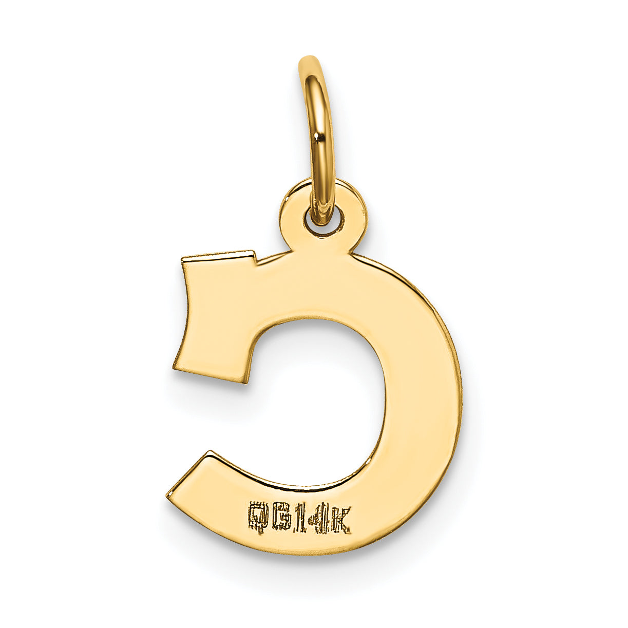 YC664C