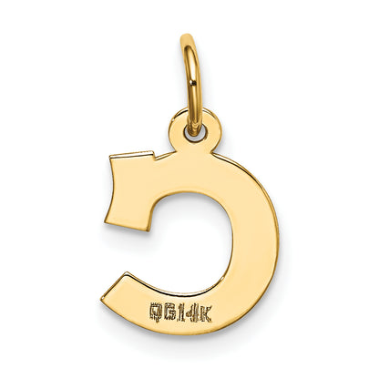 YC664C